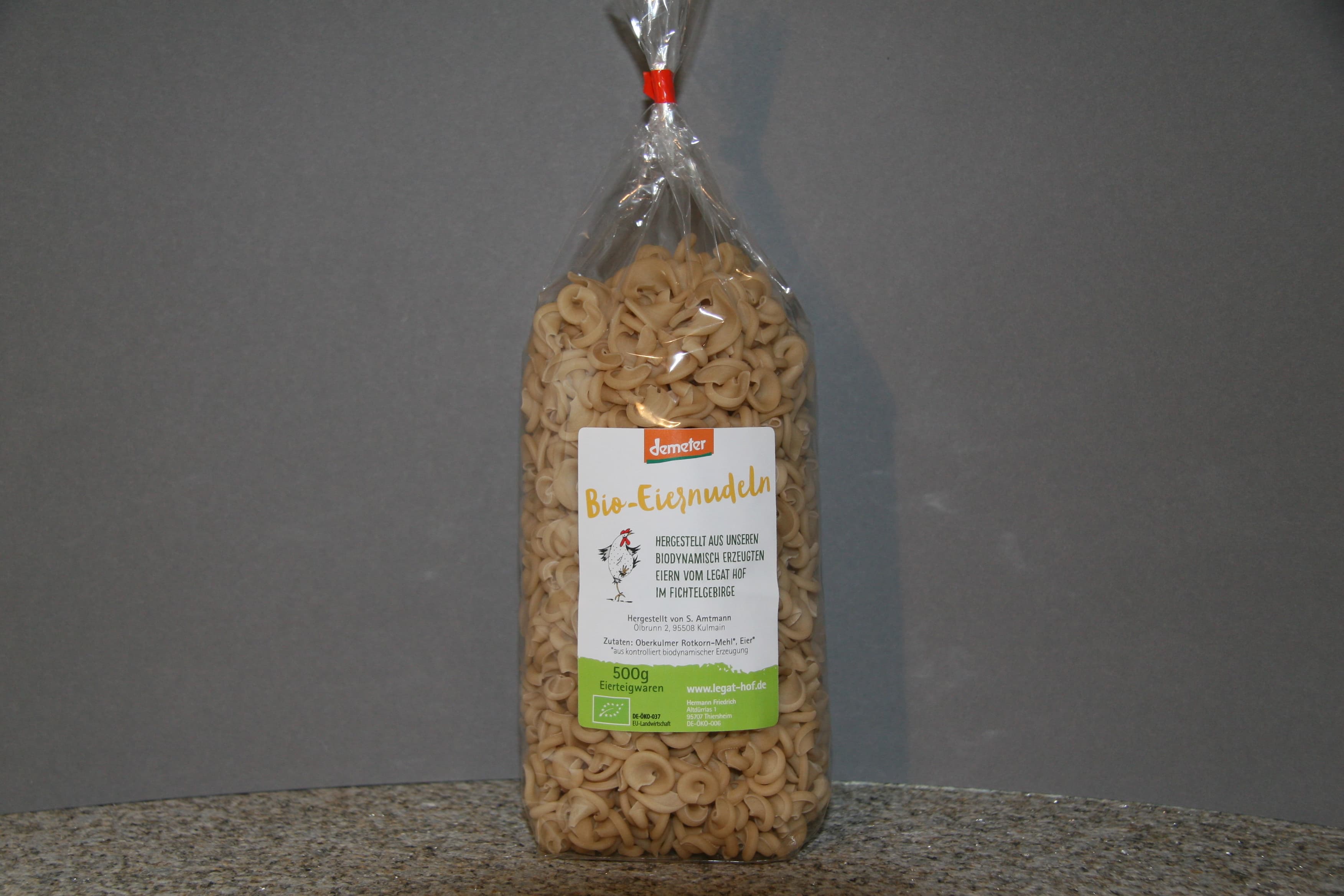 Hütchen